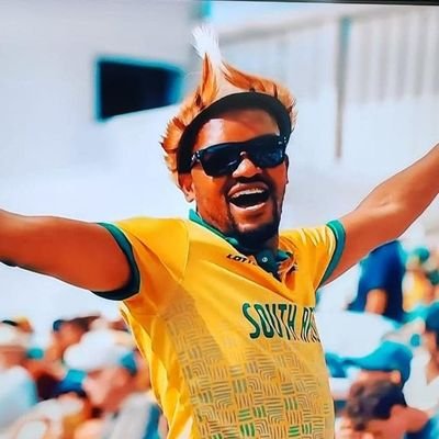 CoruscaKhaya's profile picture