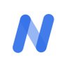 Nios's profile picture