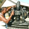 Фото профиля ShivaSkanda
