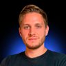 Profilbild von Victor VL