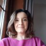 Dominika Jedrzejewska Akbaş profil fotoğrafı