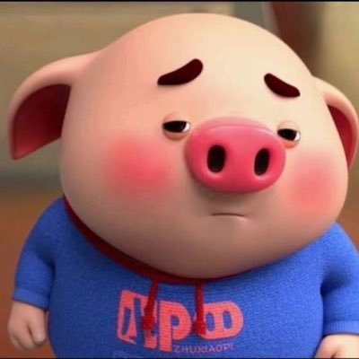 z87xs's profile picture
