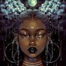 Lady Snoop Tv's profile picture