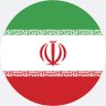 Фото профиля Iranians 🇮🇷