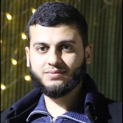 ahmedtaysser10's profile picture