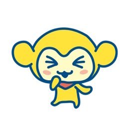 져니's profile picture