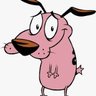 Profilbild von Ollurt