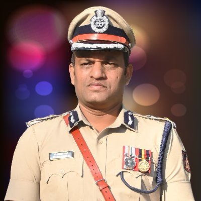 compolhdc's profile picture
