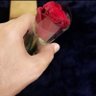 ABO FAARC profil fotoğrafı