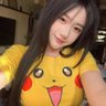 看我主页迷💊听话💧催情💊伟哥💊针孔📹 profil fotoğrafı