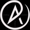 Profilbild von AK