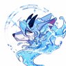 Profilbild von Albedo_gua
