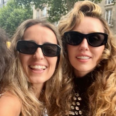 Ana DC🥑's profile picture