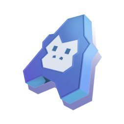 animai_ai's profile picture