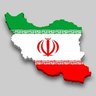 Profilbild von حسین