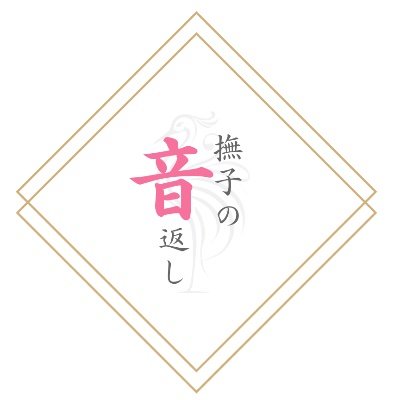 nno_official_'s profile picture