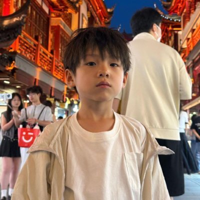 jun252627's profile picture