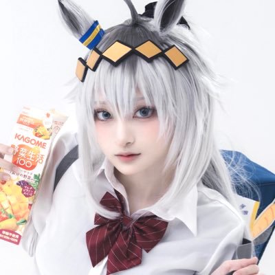 かろえ🪻's profile picture