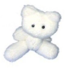 오월's profile picture