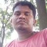 Susheel kumar 的头像