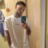 IvanBarea🟩K's profile picture