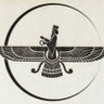 Фото профиля ARYAN