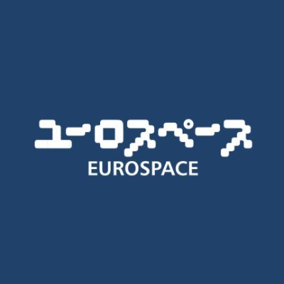 euro_space's profile picture
