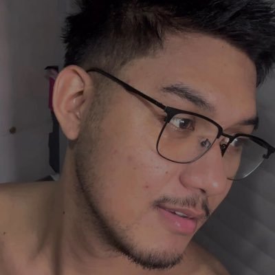 ALDRIN's profile picture
