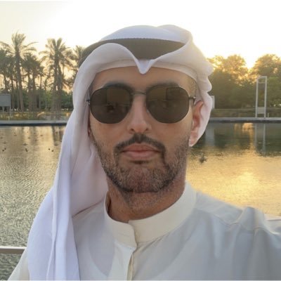 boali_alfaji's profile picture