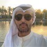 Profilbild von حسين الفجي