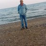 İrfan Başbınar's profile picture