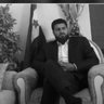 Dr. Youssif 的头像