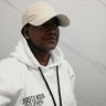 Nittz. profil fotoğrafı