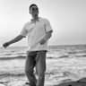 amar profil fotoğrafı