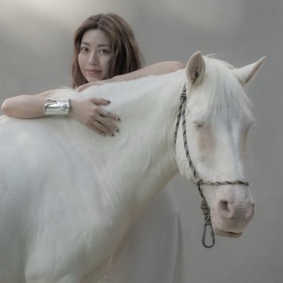 門馬ミシェル🐬宮古島's profile picture