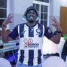 Profilbild von Donald Muruta_Jr🇺🇬