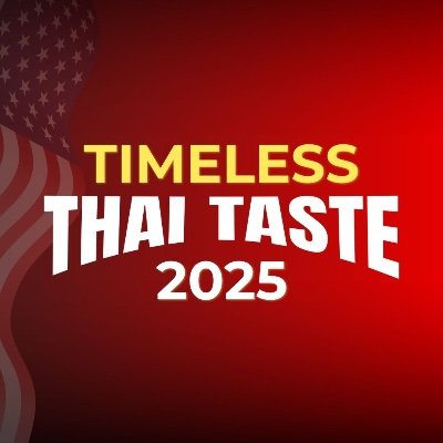 timelessTHtaste's profile picture