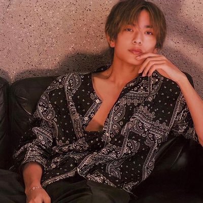 04qfpZkcgRqwOAT's profile picture
