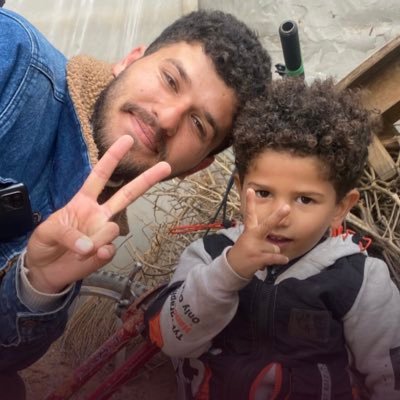 ahmedabd_gaza's profile picture