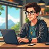 Profilbild von Steven 🇿