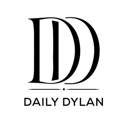 the_daily_dylan's profile picture