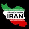 I_STAND_WITH_IRAN profil fotoğrafı