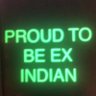 Faisal khan's profile picture