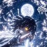 Фото профиля demonslayer