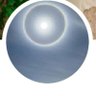 Profilbild von sA