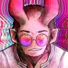 Profilbild von 🔞Xotra FGA. Tipo raro y un "Goblin" más raro.