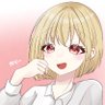 めりー's profile picture