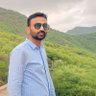 SIMRTHARAM JAT 的头像