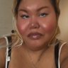 Anita MacDonald 的头像