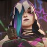 secret 777's profile picture